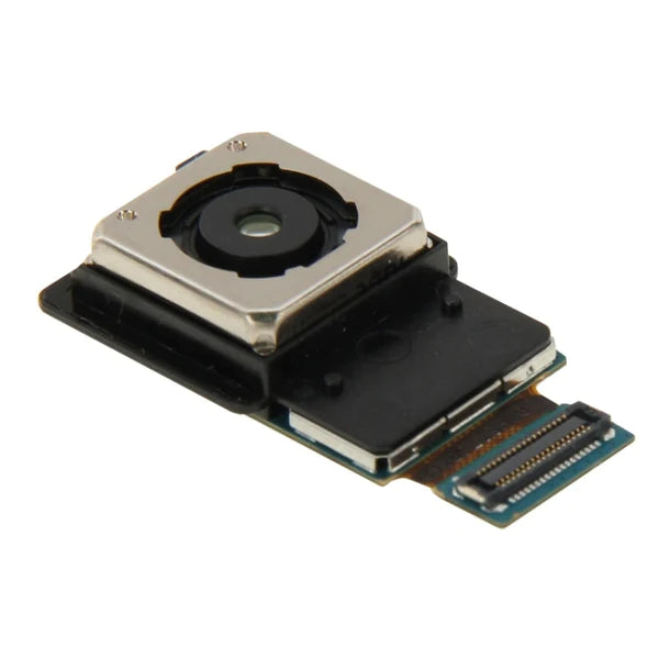 Back Camera For Samsung Galaxy S6